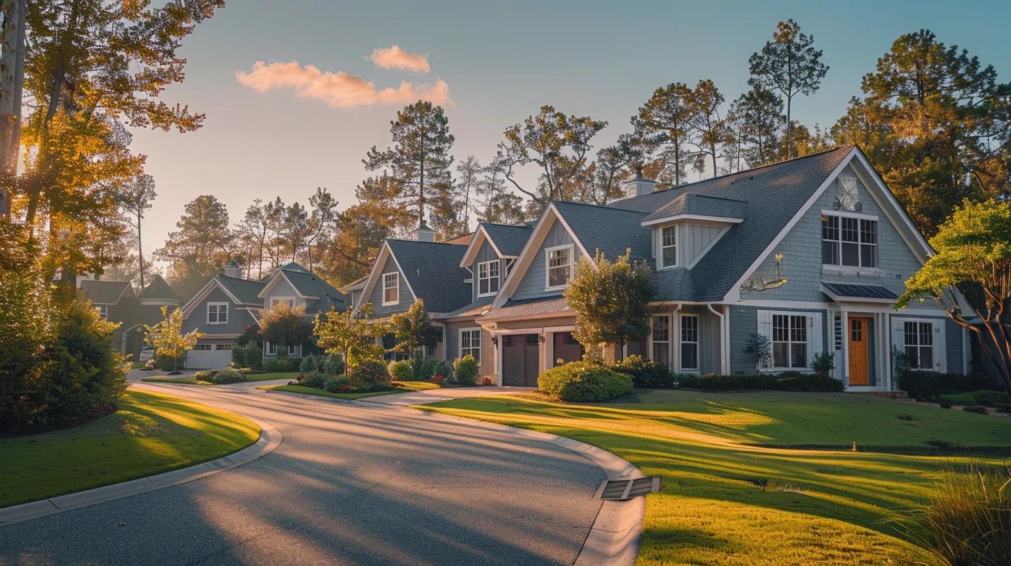 mortgage homes for hero image no text no lettering