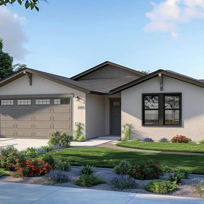 homes in dixon california no text no lettering